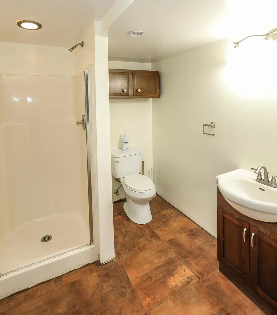 115 Reservoir Road Deering NH 03244