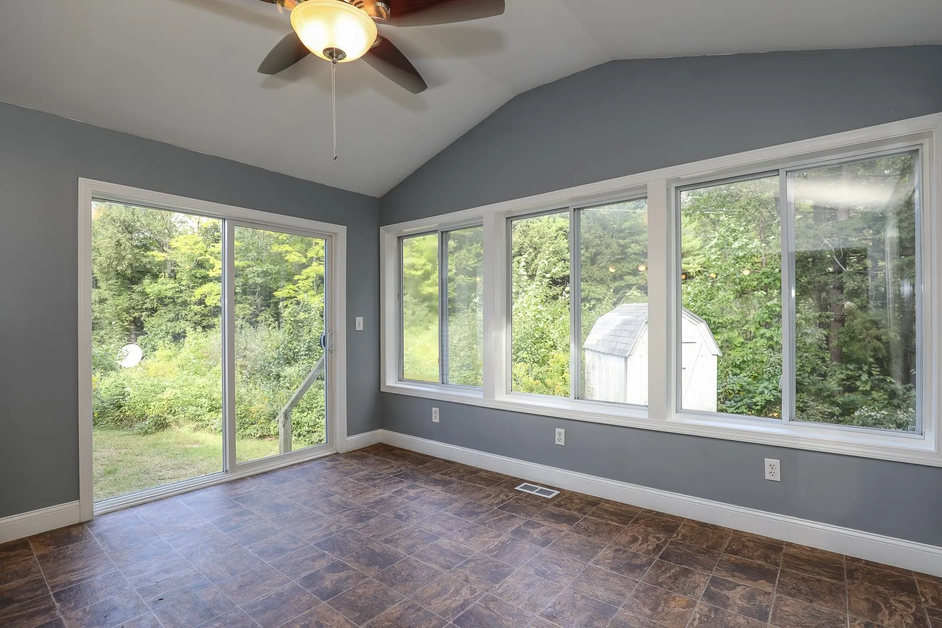 115 Reservoir Road Deering NH 03244