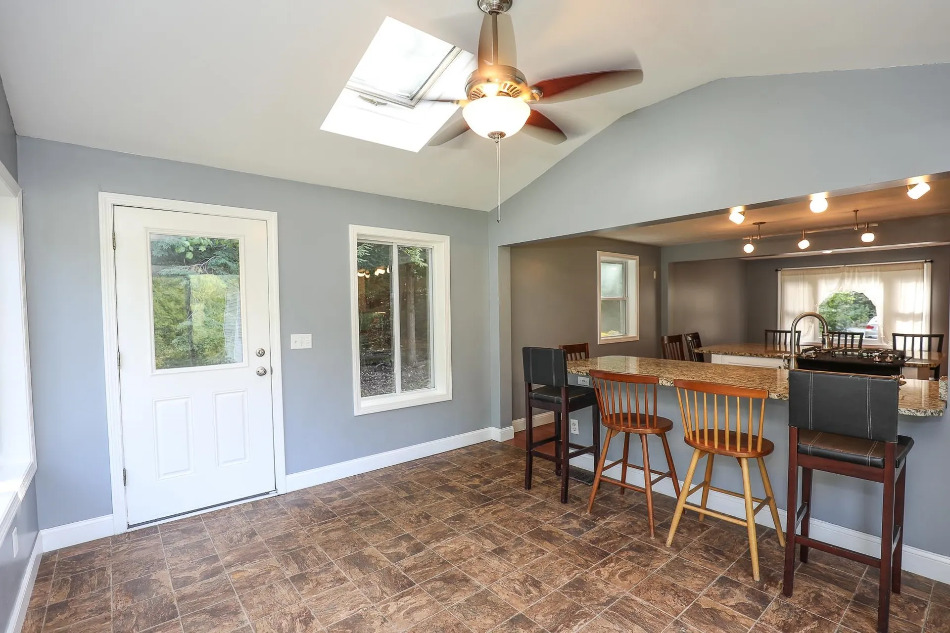 115 Reservoir Road Deering NH 03244
