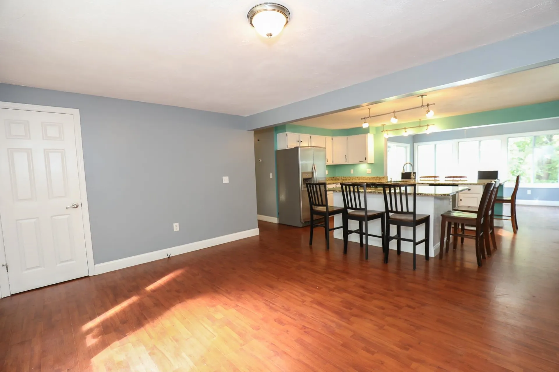 115 Reservoir Road Deering NH 03244