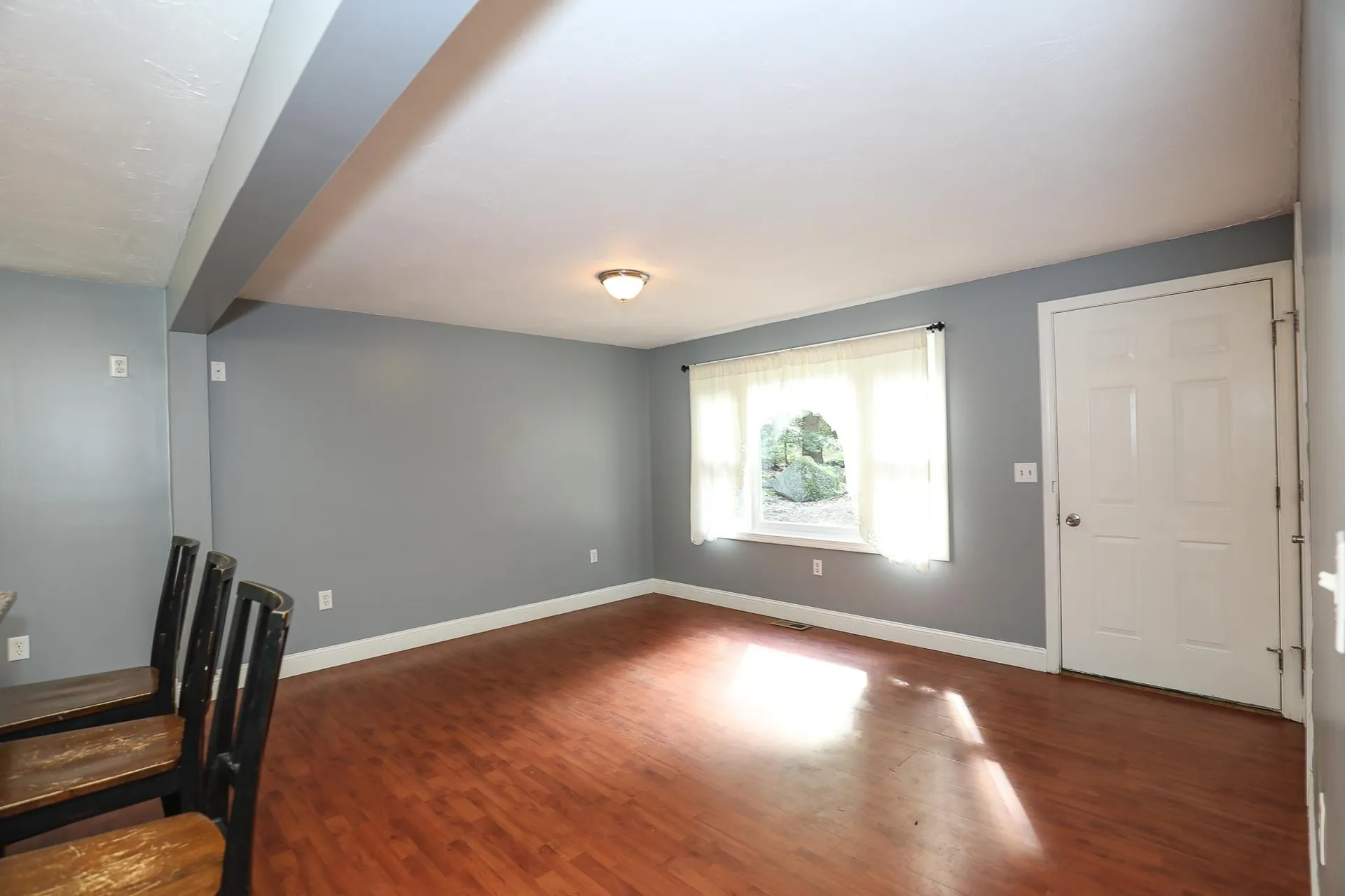 115 Reservoir Road Deering NH 03244