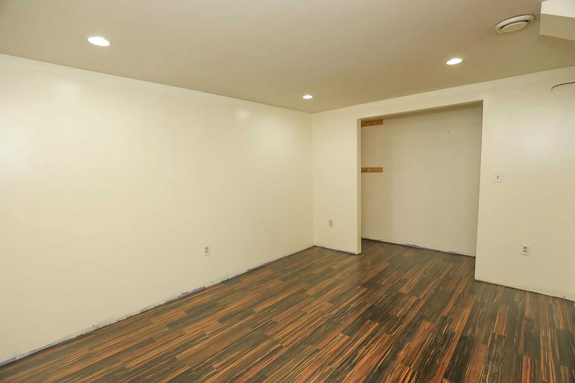 115 Reservoir Road Deering NH 03244