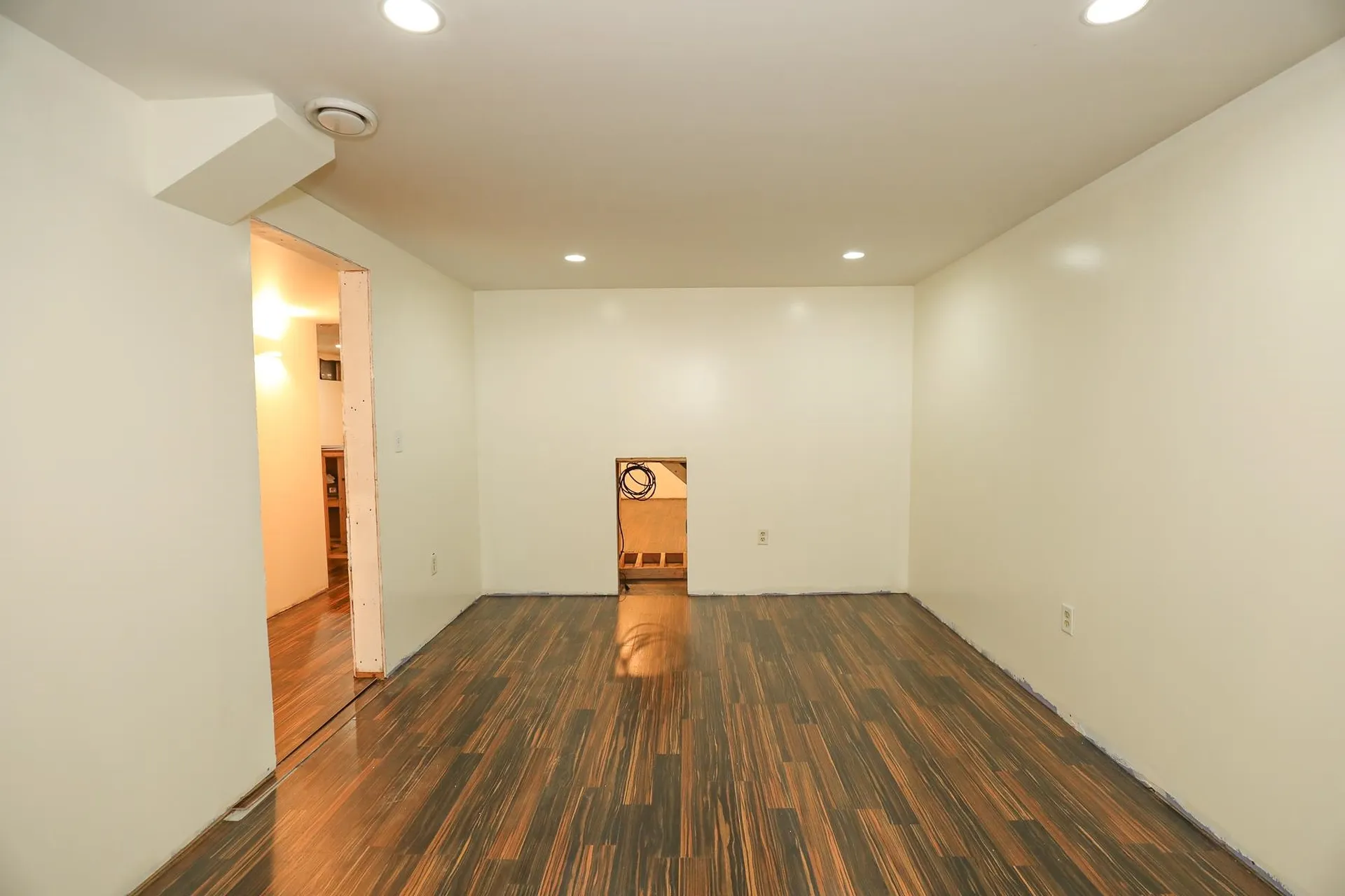 115 Reservoir Road Deering NH 03244