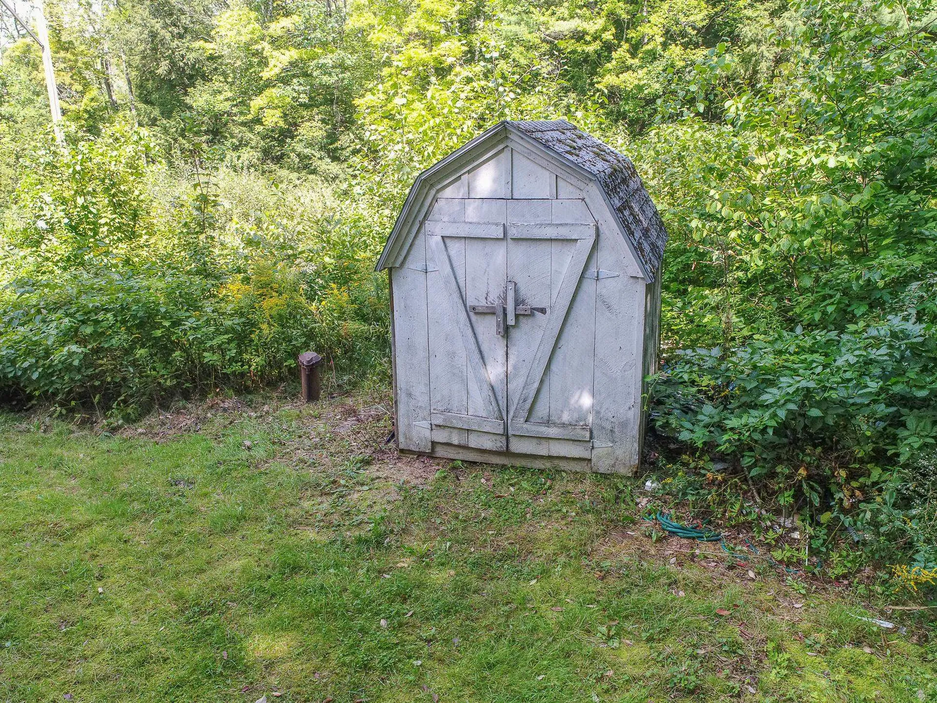 115 Reservoir Road Deering NH 03244
