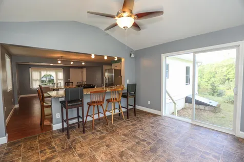115 Reservoir Road Deering NH 03244
