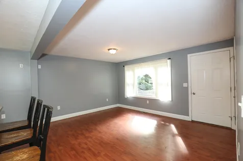 115 Reservoir Road Deering NH 03244