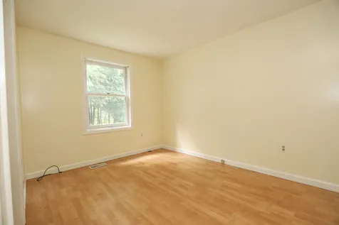 115 Reservoir Road Deering NH 03244