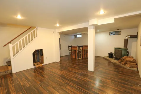 115 Reservoir Road Deering NH 03244