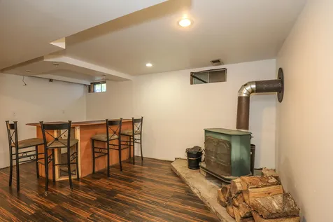 115 Reservoir Road Deering NH 03244