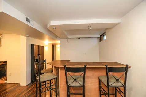 115 Reservoir Road Deering NH 03244