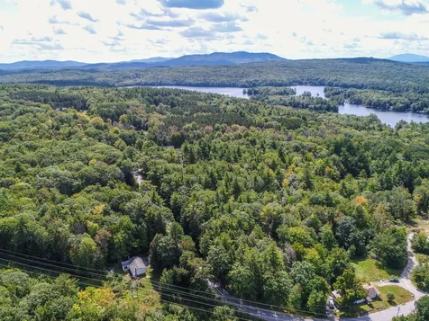 115 Reservoir Road Deering NH 03244