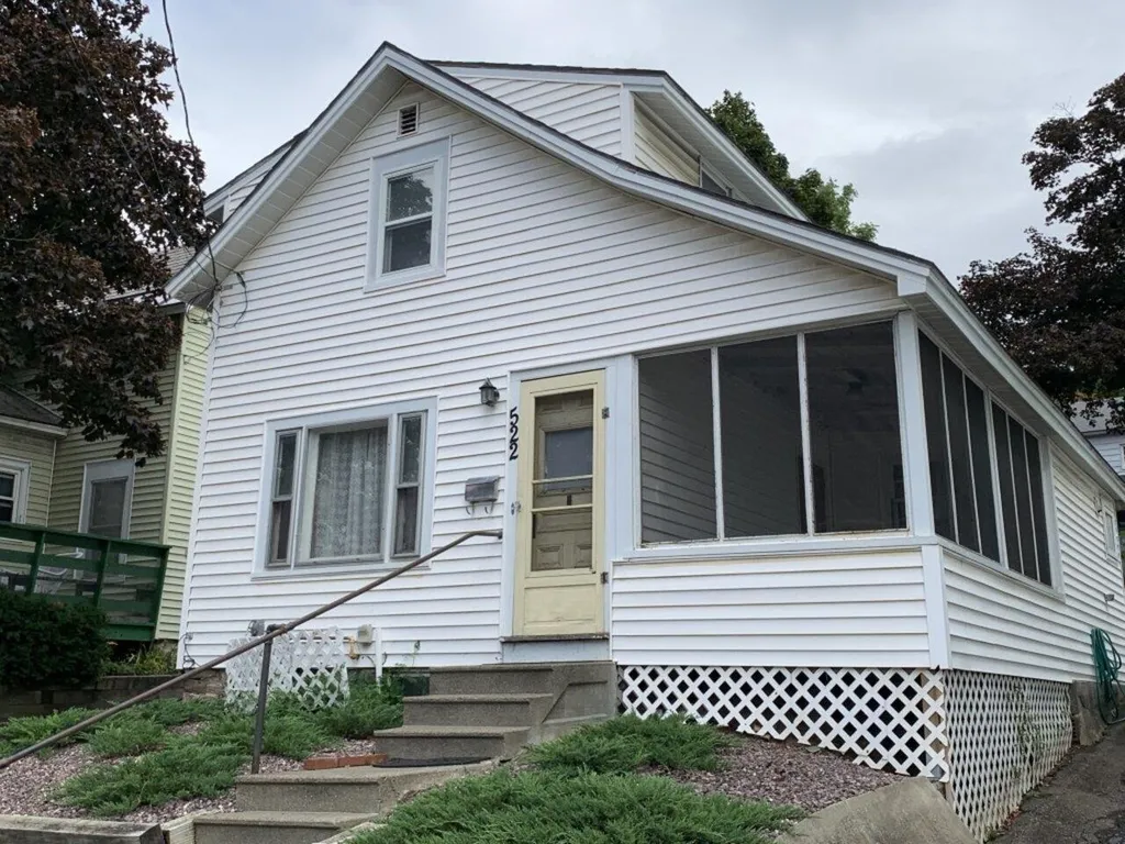 522 South Union Street Burlington VT 05401