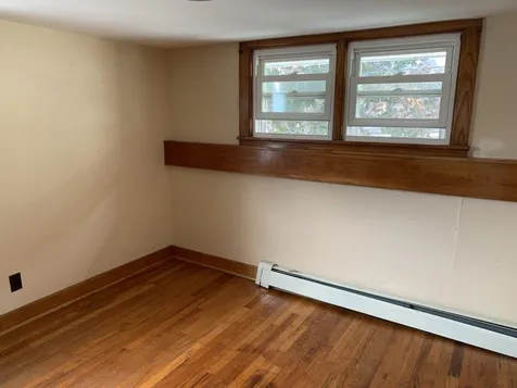 522 South Union Street Burlington VT 05401
