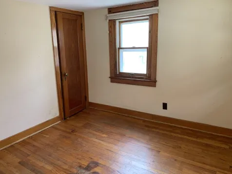 522 South Union Street Burlington VT 05401