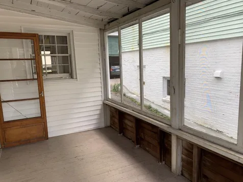 522 South Union Street Burlington VT 05401