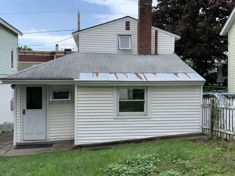 522 South Union Street Burlington VT 05401