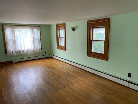 522 South Union Street Burlington VT 05401