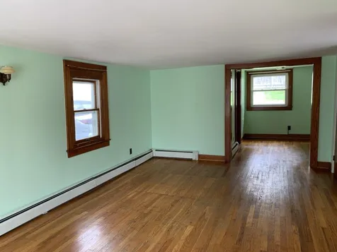 522 South Union Street Burlington VT 05401