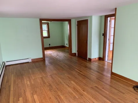 522 South Union Street Burlington VT 05401