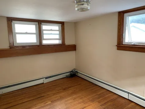 522 South Union Street Burlington VT 05401