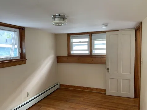 522 South Union Street Burlington VT 05401