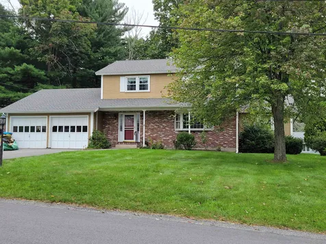3 Wildwood Lane Salem NH 03079