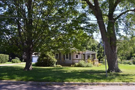 49 Russell Street Winooski VT 05404