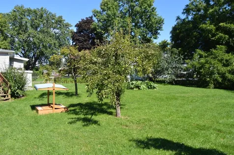 49 Russell Street Winooski VT 05404