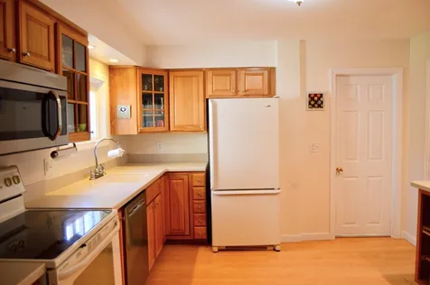 49 Russell Street Winooski VT 05404