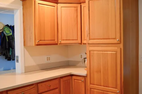 49 Russell Street Winooski VT 05404