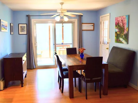 49 Russell Street Winooski VT 05404