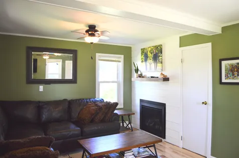 49 Russell Street Winooski VT 05404