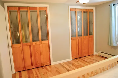 49 Russell Street Winooski VT 05404