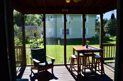49 Russell Street Winooski VT 05404