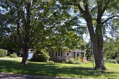 49 Russell Street Winooski VT 05404