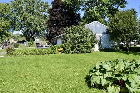 49 Russell Street Winooski VT 05404