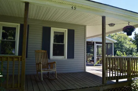 49 Russell Street Winooski VT 05404