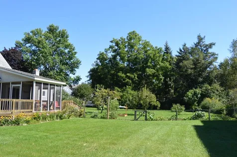 49 Russell Street Winooski VT 05404