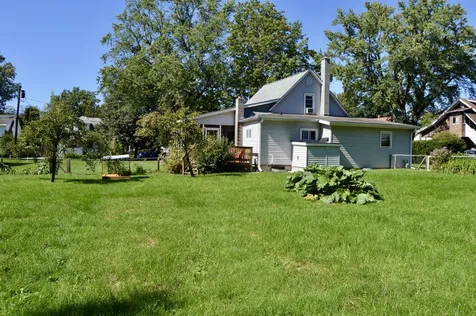 49 Russell Street Winooski VT 05404