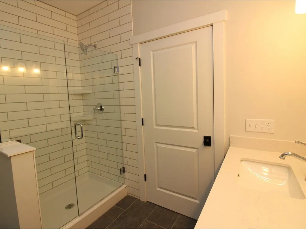 163 Two Brothers Drive South Burlington VT 05403