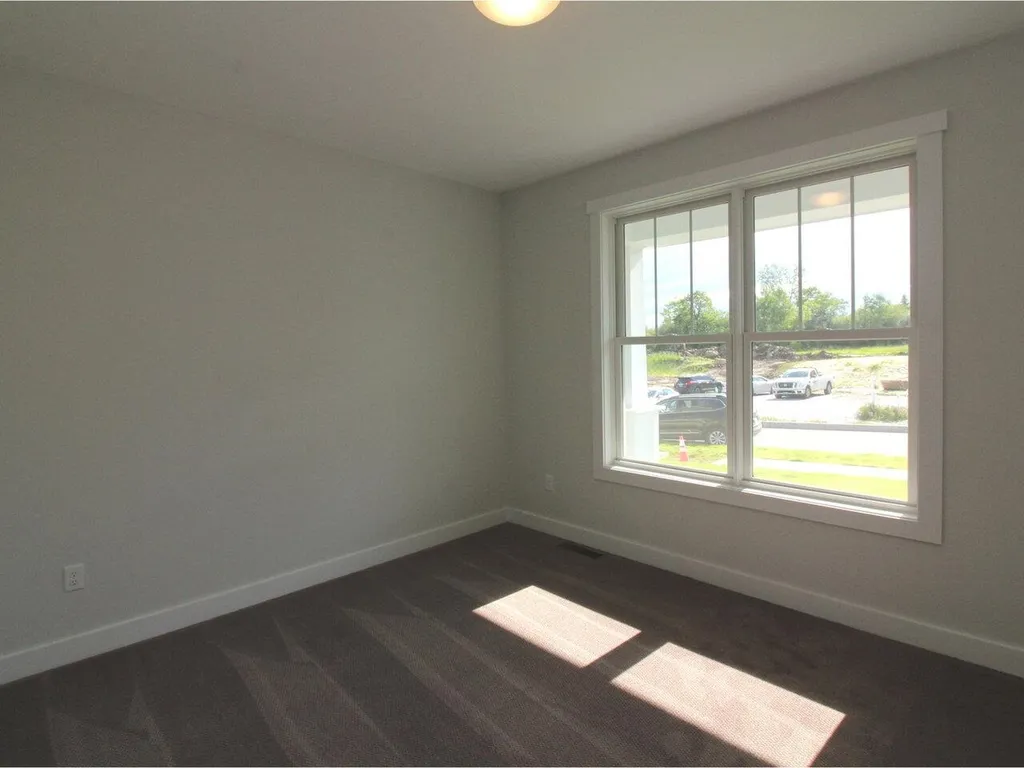 163 Two Brothers Drive South Burlington VT 05403