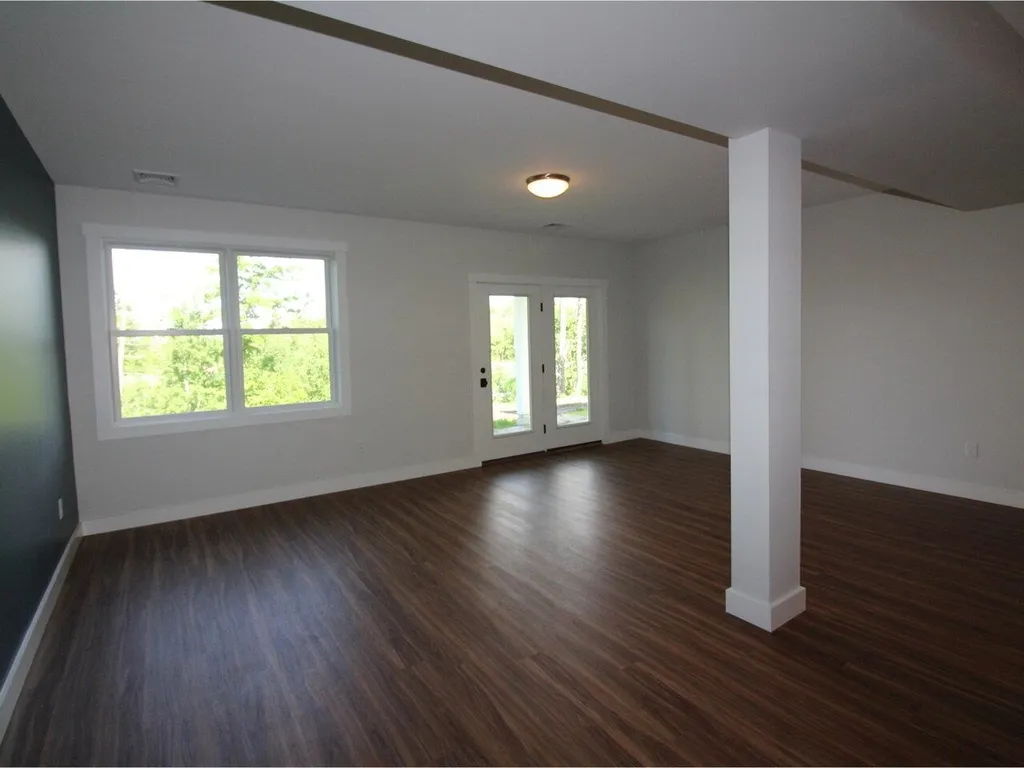 163 Two Brothers Drive South Burlington VT 05403