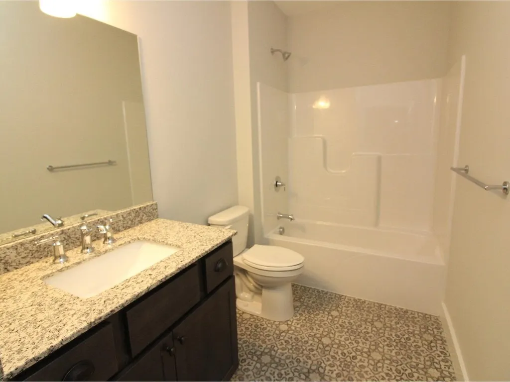 163 Two Brothers Drive South Burlington VT 05403