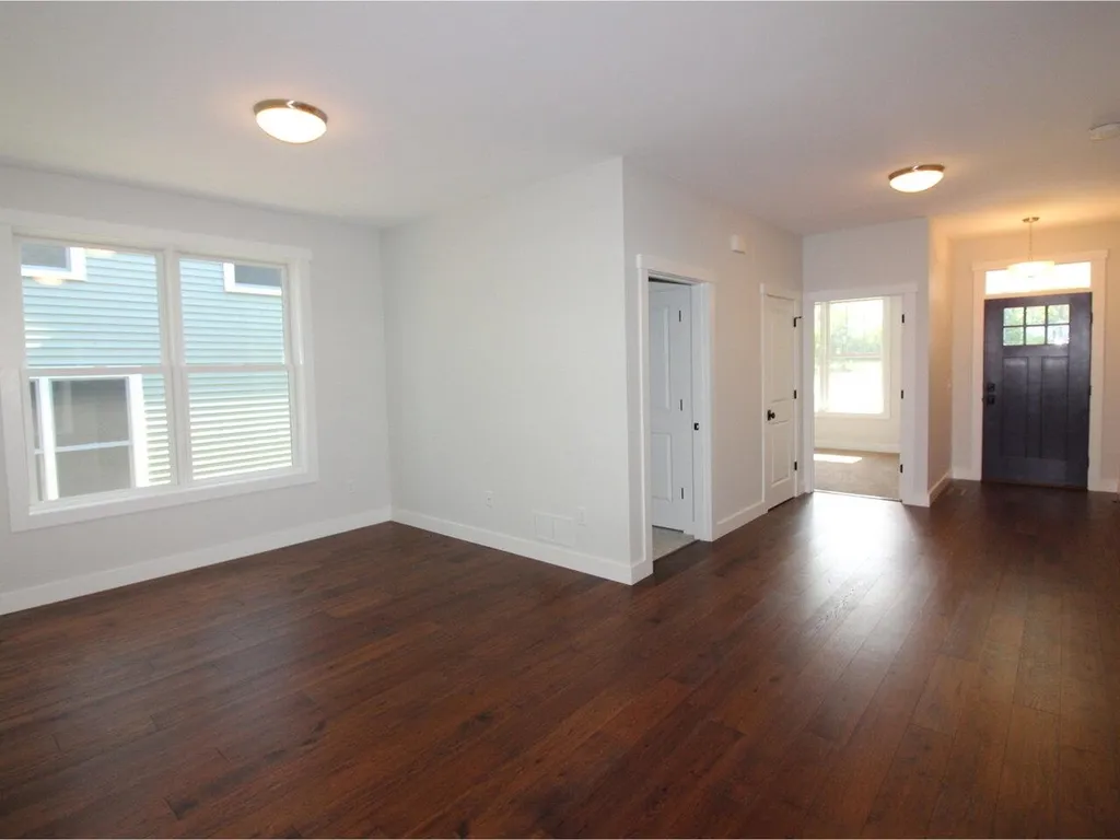 163 Two Brothers Drive South Burlington VT 05403