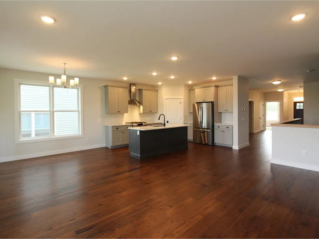 163 Two Brothers Drive South Burlington VT 05403