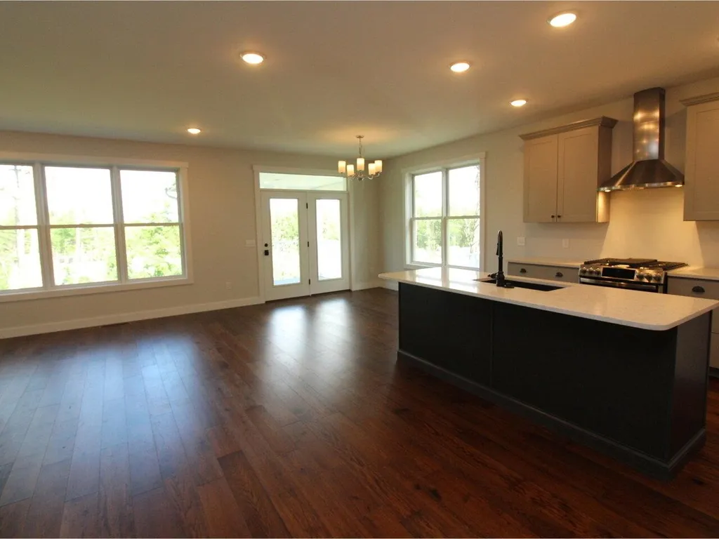 163 Two Brothers Drive South Burlington VT 05403