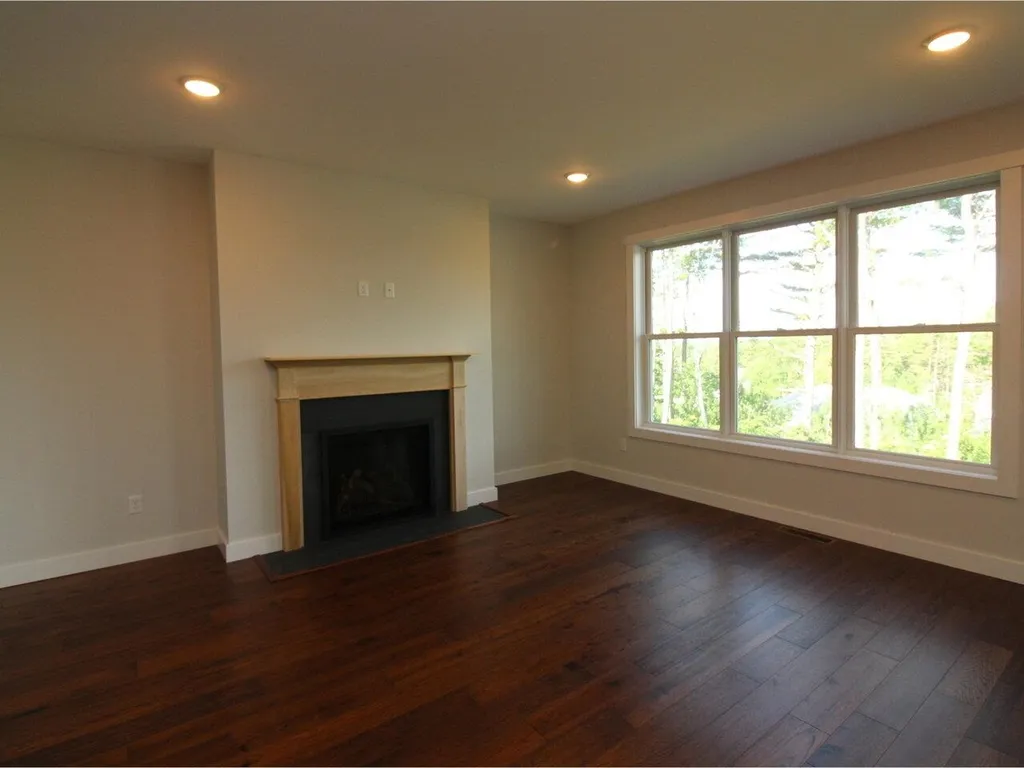 163 Two Brothers Drive South Burlington VT 05403