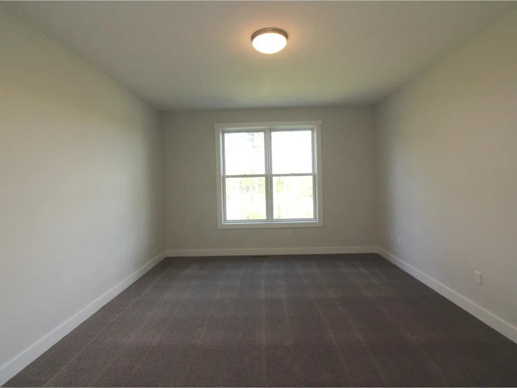 163 Two Brothers Drive South Burlington VT 05403