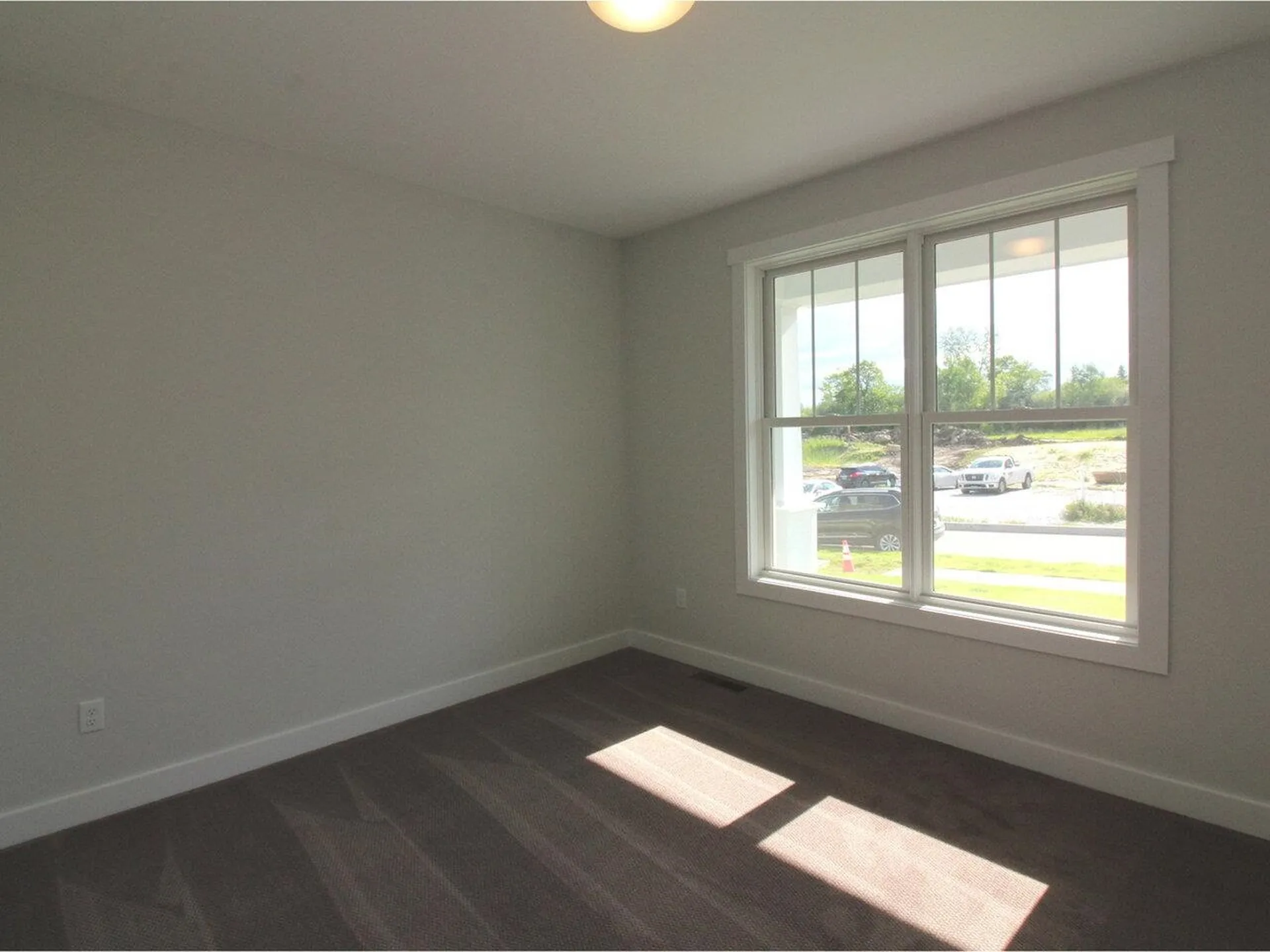 163 Two Brothers Drive South Burlington VT 05403