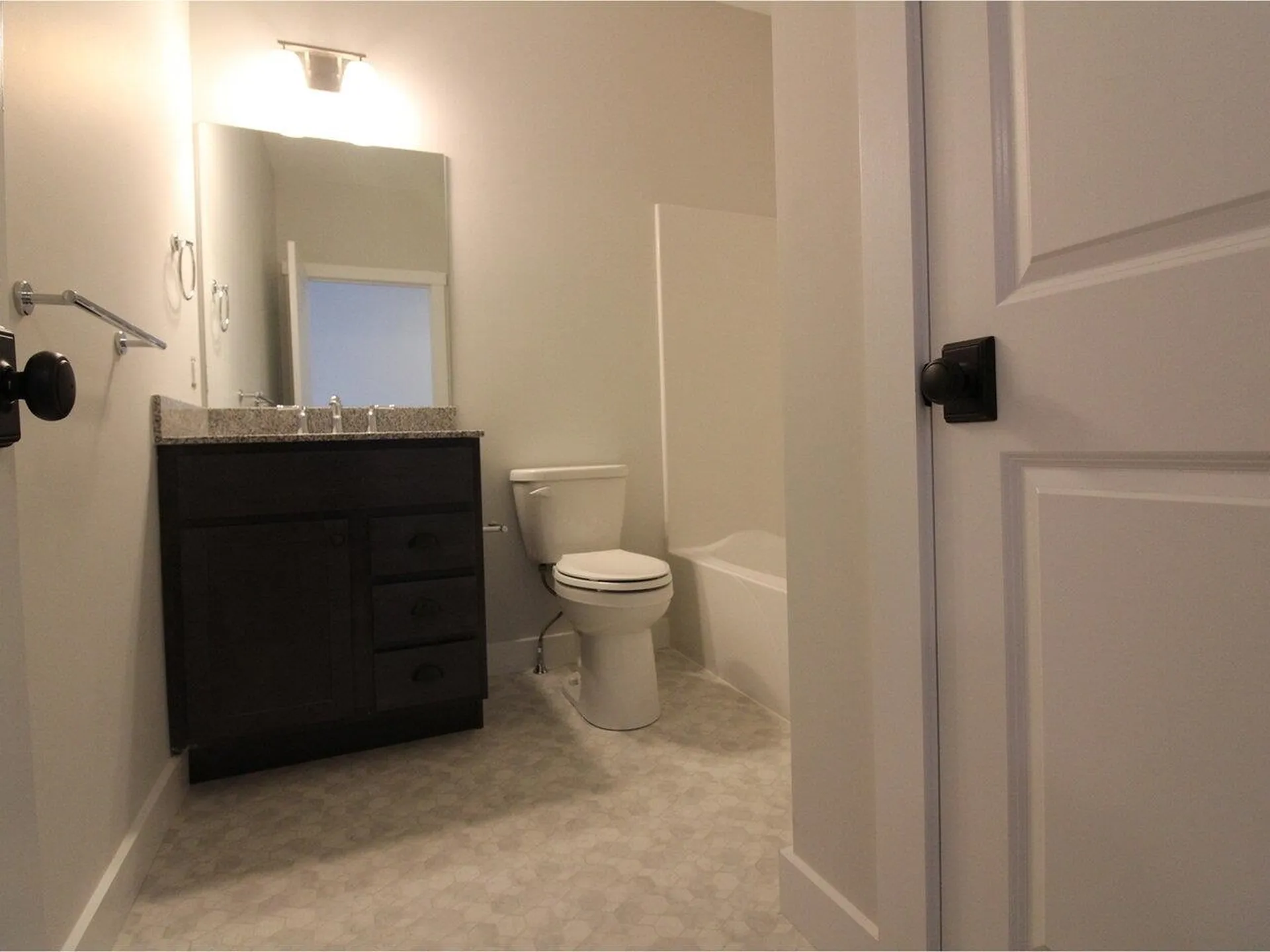 163 Two Brothers Drive South Burlington VT 05403